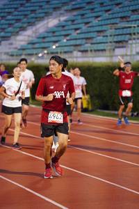 BIB: 4962
                            <button type="button" onclick="openModal(6098035)" class="btn btn-primary btn-sm float-right btn-popup" data-toggle="modal" data-target=".modal-high-quality">
                        <i class="fas fa-shopping-cart"></i> Add to Cart
                    </button>
                                            <button type="button" onclick="isThisMe(6098035, true)" class="btn btn-success btn-sm float-right btn-popup btn-isme hidden" data-toggle="tooltip" data-placement="bottom" title="นี่คือรูปของคุณใช่ไหม คลิกที่นี่เพื่อเอาเข้าอัลบั้ม">
                        <i class="fas fa-plus"></i> Add to album
                    </button>
                    <button type="button" onclick="isThisMe(6098035, false)" class="btn btn-warning btn-sm float-right btn-popup btn-isnotme hidden">
                        <i class="fas fa-ban"></i> Remove from album
                    </button>