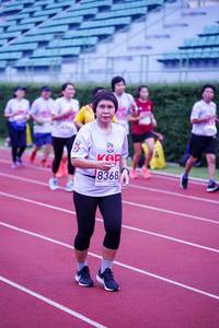 BIB: 8368
                            <button type="button" onclick="openModal(6090416)" class="btn btn-primary btn-sm float-right btn-popup" data-toggle="modal" data-target=".modal-high-quality">
                        <i class="fas fa-shopping-cart"></i> Add to Cart
                    </button>
                                            <button type="button" onclick="isThisMe(6090416, true)" class="btn btn-success btn-sm float-right btn-popup btn-isme hidden" data-toggle="tooltip" data-placement="bottom" title="นี่คือรูปของคุณใช่ไหม คลิกที่นี่เพื่อเอาเข้าอัลบั้ม">
                        <i class="fas fa-plus"></i> Add to album
                    </button>
                    <button type="button" onclick="isThisMe(6090416, false)" class="btn btn-warning btn-sm float-right btn-popup btn-isnotme hidden">
                        <i class="fas fa-ban"></i> Remove from album
                    </button>