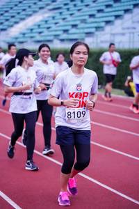 BIB: 8109
                            <button type="button" onclick="openModal(6090265)" class="btn btn-primary btn-sm float-right btn-popup" data-toggle="modal" data-target=".modal-high-quality">
                        <i class="fas fa-shopping-cart"></i> Add to Cart
                    </button>
                                            <button type="button" onclick="isThisMe(6090265, true)" class="btn btn-success btn-sm float-right btn-popup btn-isme hidden" data-toggle="tooltip" data-placement="bottom" title="นี่คือรูปของคุณใช่ไหม คลิกที่นี่เพื่อเอาเข้าอัลบั้ม">
                        <i class="fas fa-plus"></i> Add to album
                    </button>
                    <button type="button" onclick="isThisMe(6090265, false)" class="btn btn-warning btn-sm float-right btn-popup btn-isnotme hidden">
                        <i class="fas fa-ban"></i> Remove from album
                    </button>