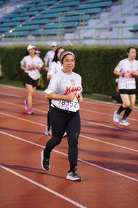 BIB: 18352
                            <button type="button" onclick="openModal(6098011)" class="btn btn-primary btn-sm float-right btn-popup" data-toggle="modal" data-target=".modal-high-quality">
                        <i class="fas fa-shopping-cart"></i> Add to Cart
                    </button>
                                            <button type="button" onclick="isThisMe(6098011, true)" class="btn btn-success btn-sm float-right btn-popup btn-isme hidden" data-toggle="tooltip" data-placement="bottom" title="นี่คือรูปของคุณใช่ไหม คลิกที่นี่เพื่อเอาเข้าอัลบั้ม">
                        <i class="fas fa-plus"></i> Add to album
                    </button>
                    <button type="button" onclick="isThisMe(6098011, false)" class="btn btn-warning btn-sm float-right btn-popup btn-isnotme hidden">
                        <i class="fas fa-ban"></i> Remove from album
                    </button>