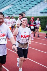 BIB: 009, 8822
                            <button type="button" onclick="openModal(6090258)" class="btn btn-primary btn-sm float-right btn-popup" data-toggle="modal" data-target=".modal-high-quality">
                        <i class="fas fa-shopping-cart"></i> Add to Cart
                    </button>
                                            <button type="button" onclick="isThisMe(6090258, true)" class="btn btn-success btn-sm float-right btn-popup btn-isme hidden" data-toggle="tooltip" data-placement="bottom" title="นี่คือรูปของคุณใช่ไหม คลิกที่นี่เพื่อเอาเข้าอัลบั้ม">
                        <i class="fas fa-plus"></i> Add to album
                    </button>
                    <button type="button" onclick="isThisMe(6090258, false)" class="btn btn-warning btn-sm float-right btn-popup btn-isnotme hidden">
                        <i class="fas fa-ban"></i> Remove from album
                    </button>