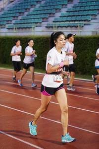 BIB: 317
                            <button type="button" onclick="openModal(6097944)" class="btn btn-primary btn-sm float-right btn-popup" data-toggle="modal" data-target=".modal-high-quality">
                        <i class="fas fa-shopping-cart"></i> Add to Cart
                    </button>
                                            <button type="button" onclick="isThisMe(6097944, true)" class="btn btn-success btn-sm float-right btn-popup btn-isme hidden" data-toggle="tooltip" data-placement="bottom" title="นี่คือรูปของคุณใช่ไหม คลิกที่นี่เพื่อเอาเข้าอัลบั้ม">
                        <i class="fas fa-plus"></i> Add to album
                    </button>
                    <button type="button" onclick="isThisMe(6097944, false)" class="btn btn-warning btn-sm float-right btn-popup btn-isnotme hidden">
                        <i class="fas fa-ban"></i> Remove from album
                    </button>