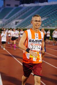 BIB: 3214
                            <button type="button" onclick="openModal(6097941)" class="btn btn-primary btn-sm float-right btn-popup" data-toggle="modal" data-target=".modal-high-quality">
                        <i class="fas fa-shopping-cart"></i> Add to Cart
                    </button>
                                            <button type="button" onclick="isThisMe(6097941, true)" class="btn btn-success btn-sm float-right btn-popup btn-isme hidden" data-toggle="tooltip" data-placement="bottom" title="นี่คือรูปของคุณใช่ไหม คลิกที่นี่เพื่อเอาเข้าอัลบั้ม">
                        <i class="fas fa-plus"></i> Add to album
                    </button>
                    <button type="button" onclick="isThisMe(6097941, false)" class="btn btn-warning btn-sm float-right btn-popup btn-isnotme hidden">
                        <i class="fas fa-ban"></i> Remove from album
                    </button>