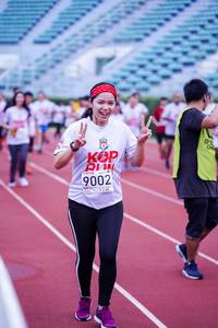 BIB: 9002
                            <button type="button" onclick="openModal(6090344)" class="btn btn-primary btn-sm float-right btn-popup" data-toggle="modal" data-target=".modal-high-quality">
                        <i class="fas fa-shopping-cart"></i> Add to Cart
                    </button>
                                            <button type="button" onclick="isThisMe(6090344, true)" class="btn btn-success btn-sm float-right btn-popup btn-isme hidden" data-toggle="tooltip" data-placement="bottom" title="นี่คือรูปของคุณใช่ไหม คลิกที่นี่เพื่อเอาเข้าอัลบั้ม">
                        <i class="fas fa-plus"></i> Add to album
                    </button>
                    <button type="button" onclick="isThisMe(6090344, false)" class="btn btn-warning btn-sm float-right btn-popup btn-isnotme hidden">
                        <i class="fas fa-ban"></i> Remove from album
                    </button>