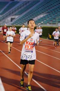 BIB: 203, 7623
                            <button type="button" onclick="openModal(6097698)" class="btn btn-primary btn-sm float-right btn-popup" data-toggle="modal" data-target=".modal-high-quality">
                        <i class="fas fa-shopping-cart"></i> Add to Cart
                    </button>
                                            <button type="button" onclick="isThisMe(6097698, true)" class="btn btn-success btn-sm float-right btn-popup btn-isme hidden" data-toggle="tooltip" data-placement="bottom" title="นี่คือรูปของคุณใช่ไหม คลิกที่นี่เพื่อเอาเข้าอัลบั้ม">
                        <i class="fas fa-plus"></i> Add to album
                    </button>
                    <button type="button" onclick="isThisMe(6097698, false)" class="btn btn-warning btn-sm float-right btn-popup btn-isnotme hidden">
                        <i class="fas fa-ban"></i> Remove from album
                    </button>