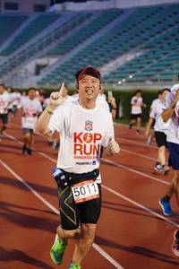 BIB: 5011
                            <button type="button" onclick="openModal(6097866)" class="btn btn-primary btn-sm float-right btn-popup" data-toggle="modal" data-target=".modal-high-quality">
                        <i class="fas fa-shopping-cart"></i> Add to Cart
                    </button>
                                            <button type="button" onclick="isThisMe(6097866, true)" class="btn btn-success btn-sm float-right btn-popup btn-isme hidden" data-toggle="tooltip" data-placement="bottom" title="นี่คือรูปของคุณใช่ไหม คลิกที่นี่เพื่อเอาเข้าอัลบั้ม">
                        <i class="fas fa-plus"></i> Add to album
                    </button>
                    <button type="button" onclick="isThisMe(6097866, false)" class="btn btn-warning btn-sm float-right btn-popup btn-isnotme hidden">
                        <i class="fas fa-ban"></i> Remove from album
                    </button>