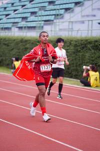 BIB: 1137
                            <button type="button" onclick="openModal(5932773)" class="btn btn-primary btn-sm float-right btn-popup" data-toggle="modal" data-target=".modal-high-quality">
                        <i class="fas fa-shopping-cart"></i> Add to Cart
                    </button>
                                            <button type="button" onclick="isThisMe(5932773, true)" class="btn btn-success btn-sm float-right btn-popup btn-isme hidden" data-toggle="tooltip" data-placement="bottom" title="นี่คือรูปของคุณใช่ไหม คลิกที่นี่เพื่อเอาเข้าอัลบั้ม">
                        <i class="fas fa-plus"></i> Add to album
                    </button>
                    <button type="button" onclick="isThisMe(5932773, false)" class="btn btn-warning btn-sm float-right btn-popup btn-isnotme hidden">
                        <i class="fas fa-ban"></i> Remove from album
                    </button>