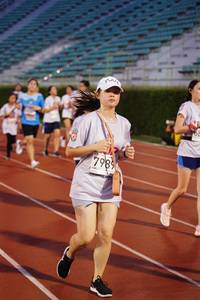 BIB: 7989
                            <button type="button" onclick="openModal(6097990)" class="btn btn-primary btn-sm float-right btn-popup" data-toggle="modal" data-target=".modal-high-quality">
                        <i class="fas fa-shopping-cart"></i> Add to Cart
                    </button>
                                            <button type="button" onclick="isThisMe(6097990, true)" class="btn btn-success btn-sm float-right btn-popup btn-isme hidden" data-toggle="tooltip" data-placement="bottom" title="นี่คือรูปของคุณใช่ไหม คลิกที่นี่เพื่อเอาเข้าอัลบั้ม">
                        <i class="fas fa-plus"></i> Add to album
                    </button>
                    <button type="button" onclick="isThisMe(6097990, false)" class="btn btn-warning btn-sm float-right btn-popup btn-isnotme hidden">
                        <i class="fas fa-ban"></i> Remove from album
                    </button>