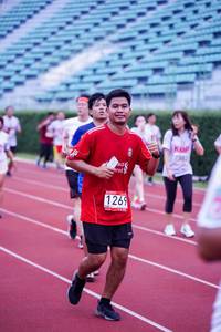 BIB: 1269
                            <button type="button" onclick="openModal(6090506)" class="btn btn-primary btn-sm float-right btn-popup" data-toggle="modal" data-target=".modal-high-quality">
                        <i class="fas fa-shopping-cart"></i> Add to Cart
                    </button>
                                            <button type="button" onclick="isThisMe(6090506, true)" class="btn btn-success btn-sm float-right btn-popup btn-isme hidden" data-toggle="tooltip" data-placement="bottom" title="นี่คือรูปของคุณใช่ไหม คลิกที่นี่เพื่อเอาเข้าอัลบั้ม">
                        <i class="fas fa-plus"></i> Add to album
                    </button>
                    <button type="button" onclick="isThisMe(6090506, false)" class="btn btn-warning btn-sm float-right btn-popup btn-isnotme hidden">
                        <i class="fas fa-ban"></i> Remove from album
                    </button>