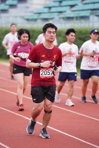 BIB: 2057
                            <button type="button" onclick="openModal(5924828)" class="btn btn-primary btn-sm float-right btn-popup" data-toggle="modal" data-target=".modal-high-quality">
                        <i class="fas fa-shopping-cart"></i> Add to Cart
                    </button>
                                            <button type="button" onclick="isThisMe(5924828, true)" class="btn btn-success btn-sm float-right btn-popup btn-isme hidden" data-toggle="tooltip" data-placement="bottom" title="นี่คือรูปของคุณใช่ไหม คลิกที่นี่เพื่อเอาเข้าอัลบั้ม">
                        <i class="fas fa-plus"></i> Add to album
                    </button>
                    <button type="button" onclick="isThisMe(5924828, false)" class="btn btn-warning btn-sm float-right btn-popup btn-isnotme hidden">
                        <i class="fas fa-ban"></i> Remove from album
                    </button>