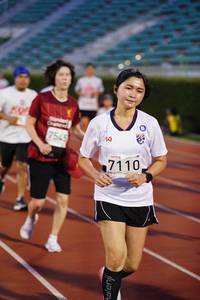 BIB: 7545, 7110
                            <button type="button" onclick="openModal(6097975)" class="btn btn-primary btn-sm float-right btn-popup" data-toggle="modal" data-target=".modal-high-quality">
                        <i class="fas fa-shopping-cart"></i> Add to Cart
                    </button>
                                            <button type="button" onclick="isThisMe(6097975, true)" class="btn btn-success btn-sm float-right btn-popup btn-isme hidden" data-toggle="tooltip" data-placement="bottom" title="นี่คือรูปของคุณใช่ไหม คลิกที่นี่เพื่อเอาเข้าอัลบั้ม">
                        <i class="fas fa-plus"></i> Add to album
                    </button>
                    <button type="button" onclick="isThisMe(6097975, false)" class="btn btn-warning btn-sm float-right btn-popup btn-isnotme hidden">
                        <i class="fas fa-ban"></i> Remove from album
                    </button>