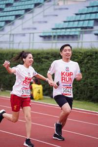 BIB: 5042, 5102
                            <button type="button" onclick="openModal(5936314)" class="btn btn-primary btn-sm float-right btn-popup" data-toggle="modal" data-target=".modal-high-quality">
                        <i class="fas fa-shopping-cart"></i> Add to Cart
                    </button>
                                            <button type="button" onclick="isThisMe(5936314, true)" class="btn btn-success btn-sm float-right btn-popup btn-isme hidden" data-toggle="tooltip" data-placement="bottom" title="นี่คือรูปของคุณใช่ไหม คลิกที่นี่เพื่อเอาเข้าอัลบั้ม">
                        <i class="fas fa-plus"></i> Add to album
                    </button>
                    <button type="button" onclick="isThisMe(5936314, false)" class="btn btn-warning btn-sm float-right btn-popup btn-isnotme hidden">
                        <i class="fas fa-ban"></i> Remove from album
                    </button>