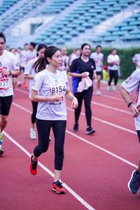 BIB: 937, 8154
                            <button type="button" onclick="openModal(6090594)" class="btn btn-primary btn-sm float-right btn-popup" data-toggle="modal" data-target=".modal-high-quality">
                        <i class="fas fa-shopping-cart"></i> Add to Cart
                    </button>
                                            <button type="button" onclick="isThisMe(6090594, true)" class="btn btn-success btn-sm float-right btn-popup btn-isme hidden" data-toggle="tooltip" data-placement="bottom" title="นี่คือรูปของคุณใช่ไหม คลิกที่นี่เพื่อเอาเข้าอัลบั้ม">
                        <i class="fas fa-plus"></i> Add to album
                    </button>
                    <button type="button" onclick="isThisMe(6090594, false)" class="btn btn-warning btn-sm float-right btn-popup btn-isnotme hidden">
                        <i class="fas fa-ban"></i> Remove from album
                    </button>