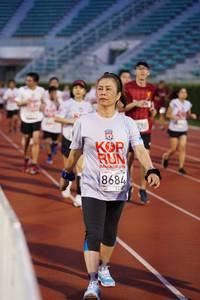 BIB: 219, 8684
                            <button type="button" onclick="openModal(6098076)" class="btn btn-primary btn-sm float-right btn-popup" data-toggle="modal" data-target=".modal-high-quality">
                        <i class="fas fa-shopping-cart"></i> Add to Cart
                    </button>
                                            <button type="button" onclick="isThisMe(6098076, true)" class="btn btn-success btn-sm float-right btn-popup btn-isme hidden" data-toggle="tooltip" data-placement="bottom" title="นี่คือรูปของคุณใช่ไหม คลิกที่นี่เพื่อเอาเข้าอัลบั้ม">
                        <i class="fas fa-plus"></i> Add to album
                    </button>
                    <button type="button" onclick="isThisMe(6098076, false)" class="btn btn-warning btn-sm float-right btn-popup btn-isnotme hidden">
                        <i class="fas fa-ban"></i> Remove from album
                    </button>