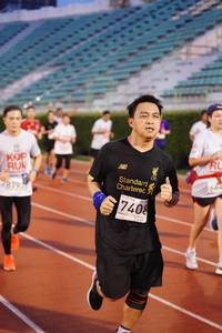 BIB: 879, 7408
                            <button type="button" onclick="openModal(6098050)" class="btn btn-primary btn-sm float-right btn-popup" data-toggle="modal" data-target=".modal-high-quality">
                        <i class="fas fa-shopping-cart"></i> Add to Cart
                    </button>
                                            <button type="button" onclick="isThisMe(6098050, true)" class="btn btn-success btn-sm float-right btn-popup btn-isme hidden" data-toggle="tooltip" data-placement="bottom" title="นี่คือรูปของคุณใช่ไหม คลิกที่นี่เพื่อเอาเข้าอัลบั้ม">
                        <i class="fas fa-plus"></i> Add to album
                    </button>
                    <button type="button" onclick="isThisMe(6098050, false)" class="btn btn-warning btn-sm float-right btn-popup btn-isnotme hidden">
                        <i class="fas fa-ban"></i> Remove from album
                    </button>