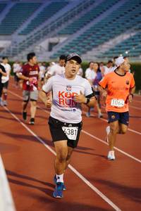 BIB: 1064, 381
                            <button type="button" onclick="openModal(6097797)" class="btn btn-primary btn-sm float-right btn-popup" data-toggle="modal" data-target=".modal-high-quality">
                        <i class="fas fa-shopping-cart"></i> Add to Cart
                    </button>
                                            <button type="button" onclick="isThisMe(6097797, true)" class="btn btn-success btn-sm float-right btn-popup btn-isme hidden" data-toggle="tooltip" data-placement="bottom" title="นี่คือรูปของคุณใช่ไหม คลิกที่นี่เพื่อเอาเข้าอัลบั้ม">
                        <i class="fas fa-plus"></i> Add to album
                    </button>
                    <button type="button" onclick="isThisMe(6097797, false)" class="btn btn-warning btn-sm float-right btn-popup btn-isnotme hidden">
                        <i class="fas fa-ban"></i> Remove from album
                    </button>