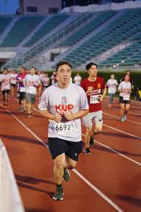 BIB: 788, 6692
                            <button type="button" onclick="openModal(6097885)" class="btn btn-primary btn-sm float-right btn-popup" data-toggle="modal" data-target=".modal-high-quality">
                        <i class="fas fa-shopping-cart"></i> Add to Cart
                    </button>
                                            <button type="button" onclick="isThisMe(6097885, true)" class="btn btn-success btn-sm float-right btn-popup btn-isme hidden" data-toggle="tooltip" data-placement="bottom" title="นี่คือรูปของคุณใช่ไหม คลิกที่นี่เพื่อเอาเข้าอัลบั้ม">
                        <i class="fas fa-plus"></i> Add to album
                    </button>
                    <button type="button" onclick="isThisMe(6097885, false)" class="btn btn-warning btn-sm float-right btn-popup btn-isnotme hidden">
                        <i class="fas fa-ban"></i> Remove from album
                    </button>