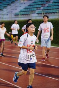 BIB: 6900, 6192
                            <button type="button" onclick="openModal(6097969)" class="btn btn-primary btn-sm float-right btn-popup" data-toggle="modal" data-target=".modal-high-quality">
                        <i class="fas fa-shopping-cart"></i> Add to Cart
                    </button>
                                            <button type="button" onclick="isThisMe(6097969, true)" class="btn btn-success btn-sm float-right btn-popup btn-isme hidden" data-toggle="tooltip" data-placement="bottom" title="นี่คือรูปของคุณใช่ไหม คลิกที่นี่เพื่อเอาเข้าอัลบั้ม">
                        <i class="fas fa-plus"></i> Add to album
                    </button>
                    <button type="button" onclick="isThisMe(6097969, false)" class="btn btn-warning btn-sm float-right btn-popup btn-isnotme hidden">
                        <i class="fas fa-ban"></i> Remove from album
                    </button>