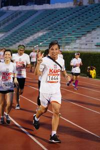 BIB: 1644, 3997, 7450
                            <button type="button" onclick="openModal(6097759)" class="btn btn-primary btn-sm float-right btn-popup" data-toggle="modal" data-target=".modal-high-quality">
                        <i class="fas fa-shopping-cart"></i> Add to Cart
                    </button>
                                            <button type="button" onclick="isThisMe(6097759, true)" class="btn btn-success btn-sm float-right btn-popup btn-isme hidden" data-toggle="tooltip" data-placement="bottom" title="นี่คือรูปของคุณใช่ไหม คลิกที่นี่เพื่อเอาเข้าอัลบั้ม">
                        <i class="fas fa-plus"></i> Add to album
                    </button>
                    <button type="button" onclick="isThisMe(6097759, false)" class="btn btn-warning btn-sm float-right btn-popup btn-isnotme hidden">
                        <i class="fas fa-ban"></i> Remove from album
                    </button>