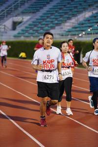 BIB: 6534, 6271
                            <button type="button" onclick="openModal(6097595)" class="btn btn-primary btn-sm float-right btn-popup" data-toggle="modal" data-target=".modal-high-quality">
                        <i class="fas fa-shopping-cart"></i> Add to Cart
                    </button>
                                            <button type="button" onclick="isThisMe(6097595, true)" class="btn btn-success btn-sm float-right btn-popup btn-isme hidden" data-toggle="tooltip" data-placement="bottom" title="นี่คือรูปของคุณใช่ไหม คลิกที่นี่เพื่อเอาเข้าอัลบั้ม">
                        <i class="fas fa-plus"></i> Add to album
                    </button>
                    <button type="button" onclick="isThisMe(6097595, false)" class="btn btn-warning btn-sm float-right btn-popup btn-isnotme hidden">
                        <i class="fas fa-ban"></i> Remove from album
                    </button>