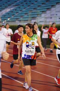 BIB: 46961
                            <button type="button" onclick="openModal(6098748)" class="btn btn-primary btn-sm float-right btn-popup" data-toggle="modal" data-target=".modal-high-quality">
                        <i class="fas fa-shopping-cart"></i> Add to Cart
                    </button>
                                            <button type="button" onclick="isThisMe(6098748, true)" class="btn btn-success btn-sm float-right btn-popup btn-isme hidden" data-toggle="tooltip" data-placement="bottom" title="นี่คือรูปของคุณใช่ไหม คลิกที่นี่เพื่อเอาเข้าอัลบั้ม">
                        <i class="fas fa-plus"></i> Add to album
                    </button>
                    <button type="button" onclick="isThisMe(6098748, false)" class="btn btn-warning btn-sm float-right btn-popup btn-isnotme hidden">
                        <i class="fas fa-ban"></i> Remove from album
                    </button>