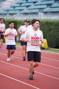 BIB: 1581, 5553
                            <button type="button" onclick="openModal(5923894)" class="btn btn-primary btn-sm float-right btn-popup" data-toggle="modal" data-target=".modal-high-quality">
                        <i class="fas fa-shopping-cart"></i> Add to Cart
                    </button>
                                            <button type="button" onclick="isThisMe(5923894, true)" class="btn btn-success btn-sm float-right btn-popup btn-isme hidden" data-toggle="tooltip" data-placement="bottom" title="นี่คือรูปของคุณใช่ไหม คลิกที่นี่เพื่อเอาเข้าอัลบั้ม">
                        <i class="fas fa-plus"></i> Add to album
                    </button>
                    <button type="button" onclick="isThisMe(5923894, false)" class="btn btn-warning btn-sm float-right btn-popup btn-isnotme hidden">
                        <i class="fas fa-ban"></i> Remove from album
                    </button>