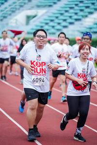 BIB: 2019, 6094
                            <button type="button" onclick="openModal(6090382)" class="btn btn-primary btn-sm float-right btn-popup" data-toggle="modal" data-target=".modal-high-quality">
                        <i class="fas fa-shopping-cart"></i> Add to Cart
                    </button>
                                            <button type="button" onclick="isThisMe(6090382, true)" class="btn btn-success btn-sm float-right btn-popup btn-isme hidden" data-toggle="tooltip" data-placement="bottom" title="นี่คือรูปของคุณใช่ไหม คลิกที่นี่เพื่อเอาเข้าอัลบั้ม">
                        <i class="fas fa-plus"></i> Add to album
                    </button>
                    <button type="button" onclick="isThisMe(6090382, false)" class="btn btn-warning btn-sm float-right btn-popup btn-isnotme hidden">
                        <i class="fas fa-ban"></i> Remove from album
                    </button>