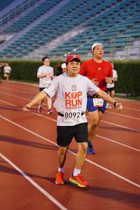 BIB: 2340, 8092
                            <button type="button" onclick="openModal(6098107)" class="btn btn-primary btn-sm float-right btn-popup" data-toggle="modal" data-target=".modal-high-quality">
                        <i class="fas fa-shopping-cart"></i> Add to Cart
                    </button>
                                            <button type="button" onclick="isThisMe(6098107, true)" class="btn btn-success btn-sm float-right btn-popup btn-isme hidden" data-toggle="tooltip" data-placement="bottom" title="นี่คือรูปของคุณใช่ไหม คลิกที่นี่เพื่อเอาเข้าอัลบั้ม">
                        <i class="fas fa-plus"></i> Add to album
                    </button>
                    <button type="button" onclick="isThisMe(6098107, false)" class="btn btn-warning btn-sm float-right btn-popup btn-isnotme hidden">
                        <i class="fas fa-ban"></i> Remove from album
                    </button>