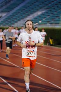 BIB: 2019, 5721
                            <button type="button" onclick="openModal(6097632)" class="btn btn-primary btn-sm float-right btn-popup" data-toggle="modal" data-target=".modal-high-quality">
                        <i class="fas fa-shopping-cart"></i> Add to Cart
                    </button>
                                            <button type="button" onclick="isThisMe(6097632, true)" class="btn btn-success btn-sm float-right btn-popup btn-isme hidden" data-toggle="tooltip" data-placement="bottom" title="นี่คือรูปของคุณใช่ไหม คลิกที่นี่เพื่อเอาเข้าอัลบั้ม">
                        <i class="fas fa-plus"></i> Add to album
                    </button>
                    <button type="button" onclick="isThisMe(6097632, false)" class="btn btn-warning btn-sm float-right btn-popup btn-isnotme hidden">
                        <i class="fas fa-ban"></i> Remove from album
                    </button>