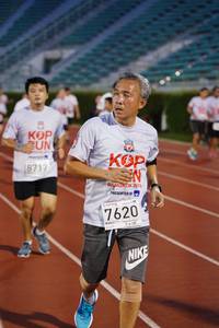 BIB: 8717, 2019, 7620
                            <button type="button" onclick="openModal(6097575)" class="btn btn-primary btn-sm float-right btn-popup" data-toggle="modal" data-target=".modal-high-quality">
                        <i class="fas fa-shopping-cart"></i> Add to Cart
                    </button>
                                            <button type="button" onclick="isThisMe(6097575, true)" class="btn btn-success btn-sm float-right btn-popup btn-isme hidden" data-toggle="tooltip" data-placement="bottom" title="นี่คือรูปของคุณใช่ไหม คลิกที่นี่เพื่อเอาเข้าอัลบั้ม">
                        <i class="fas fa-plus"></i> Add to album
                    </button>
                    <button type="button" onclick="isThisMe(6097575, false)" class="btn btn-warning btn-sm float-right btn-popup btn-isnotme hidden">
                        <i class="fas fa-ban"></i> Remove from album
                    </button>