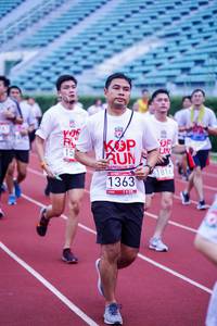 BIB: 1816, 1363
                            <button type="button" onclick="openModal(6090751)" class="btn btn-primary btn-sm float-right btn-popup" data-toggle="modal" data-target=".modal-high-quality">
                        <i class="fas fa-shopping-cart"></i> Add to Cart
                    </button>
                                            <button type="button" onclick="isThisMe(6090751, true)" class="btn btn-success btn-sm float-right btn-popup btn-isme hidden" data-toggle="tooltip" data-placement="bottom" title="นี่คือรูปของคุณใช่ไหม คลิกที่นี่เพื่อเอาเข้าอัลบั้ม">
                        <i class="fas fa-plus"></i> Add to album
                    </button>
                    <button type="button" onclick="isThisMe(6090751, false)" class="btn btn-warning btn-sm float-right btn-popup btn-isnotme hidden">
                        <i class="fas fa-ban"></i> Remove from album
                    </button>