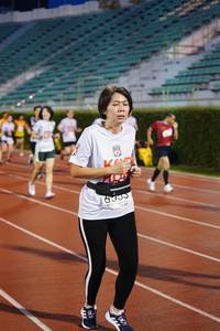 BIB: 6395
                            <button type="button" onclick="openModal(6097025)" class="btn btn-primary btn-sm float-right btn-popup" data-toggle="modal" data-target=".modal-high-quality">
                        <i class="fas fa-shopping-cart"></i> Add to Cart
                    </button>
                                            <button type="button" onclick="isThisMe(6097025, true)" class="btn btn-success btn-sm float-right btn-popup btn-isme hidden" data-toggle="tooltip" data-placement="bottom" title="นี่คือรูปของคุณใช่ไหม คลิกที่นี่เพื่อเอาเข้าอัลบั้ม">
                        <i class="fas fa-plus"></i> Add to album
                    </button>
                    <button type="button" onclick="isThisMe(6097025, false)" class="btn btn-warning btn-sm float-right btn-popup btn-isnotme hidden">
                        <i class="fas fa-ban"></i> Remove from album
                    </button>