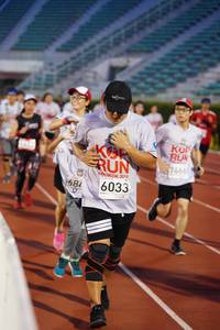 BIB: 87466, 2019, 6033
                            <button type="button" onclick="openModal(6097716)" class="btn btn-primary btn-sm float-right btn-popup" data-toggle="modal" data-target=".modal-high-quality">
                        <i class="fas fa-shopping-cart"></i> Add to Cart
                    </button>
                                            <button type="button" onclick="isThisMe(6097716, true)" class="btn btn-success btn-sm float-right btn-popup btn-isme hidden" data-toggle="tooltip" data-placement="bottom" title="นี่คือรูปของคุณใช่ไหม คลิกที่นี่เพื่อเอาเข้าอัลบั้ม">
                        <i class="fas fa-plus"></i> Add to album
                    </button>
                    <button type="button" onclick="isThisMe(6097716, false)" class="btn btn-warning btn-sm float-right btn-popup btn-isnotme hidden">
                        <i class="fas fa-ban"></i> Remove from album
                    </button>