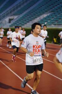 BIB: 8717
                            <button type="button" onclick="openModal(6097578)" class="btn btn-primary btn-sm float-right btn-popup" data-toggle="modal" data-target=".modal-high-quality">
                        <i class="fas fa-shopping-cart"></i> Add to Cart
                    </button>
                                            <button type="button" onclick="isThisMe(6097578, true)" class="btn btn-success btn-sm float-right btn-popup btn-isme hidden" data-toggle="tooltip" data-placement="bottom" title="นี่คือรูปของคุณใช่ไหม คลิกที่นี่เพื่อเอาเข้าอัลบั้ม">
                        <i class="fas fa-plus"></i> Add to album
                    </button>
                    <button type="button" onclick="isThisMe(6097578, false)" class="btn btn-warning btn-sm float-right btn-popup btn-isnotme hidden">
                        <i class="fas fa-ban"></i> Remove from album
                    </button>