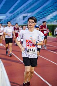 BIB: 6796
                            <button type="button" onclick="openModal(6090229)" class="btn btn-primary btn-sm float-right btn-popup" data-toggle="modal" data-target=".modal-high-quality">
                        <i class="fas fa-shopping-cart"></i> Add to Cart
                    </button>
                                            <button type="button" onclick="isThisMe(6090229, true)" class="btn btn-success btn-sm float-right btn-popup btn-isme hidden" data-toggle="tooltip" data-placement="bottom" title="นี่คือรูปของคุณใช่ไหม คลิกที่นี่เพื่อเอาเข้าอัลบั้ม">
                        <i class="fas fa-plus"></i> Add to album
                    </button>
                    <button type="button" onclick="isThisMe(6090229, false)" class="btn btn-warning btn-sm float-right btn-popup btn-isnotme hidden">
                        <i class="fas fa-ban"></i> Remove from album
                    </button>