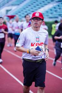 BIB: 
                            <button type="button" onclick="openModal(6090387)" class="btn btn-primary btn-sm float-right btn-popup" data-toggle="modal" data-target=".modal-high-quality">
                        <i class="fas fa-shopping-cart"></i> Add to Cart
                    </button>
                                            <button type="button" onclick="isThisMe(6090387, true)" class="btn btn-success btn-sm float-right btn-popup btn-isme hidden" data-toggle="tooltip" data-placement="bottom" title="นี่คือรูปของคุณใช่ไหม คลิกที่นี่เพื่อเอาเข้าอัลบั้ม">
                        <i class="fas fa-plus"></i> Add to album
                    </button>
                    <button type="button" onclick="isThisMe(6090387, false)" class="btn btn-warning btn-sm float-right btn-popup btn-isnotme hidden">
                        <i class="fas fa-ban"></i> Remove from album
                    </button>