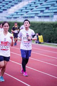 BIB: 2726
                            <button type="button" onclick="openModal(6090401)" class="btn btn-primary btn-sm float-right btn-popup" data-toggle="modal" data-target=".modal-high-quality">
                        <i class="fas fa-shopping-cart"></i> Add to Cart
                    </button>
                                            <button type="button" onclick="isThisMe(6090401, true)" class="btn btn-success btn-sm float-right btn-popup btn-isme hidden" data-toggle="tooltip" data-placement="bottom" title="นี่คือรูปของคุณใช่ไหม คลิกที่นี่เพื่อเอาเข้าอัลบั้ม">
                        <i class="fas fa-plus"></i> Add to album
                    </button>
                    <button type="button" onclick="isThisMe(6090401, false)" class="btn btn-warning btn-sm float-right btn-popup btn-isnotme hidden">
                        <i class="fas fa-ban"></i> Remove from album
                    </button>