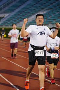 BIB: 8062, 4082
                            <button type="button" onclick="openModal(6097672)" class="btn btn-primary btn-sm float-right btn-popup" data-toggle="modal" data-target=".modal-high-quality">
                        <i class="fas fa-shopping-cart"></i> Add to Cart
                    </button>
                                            <button type="button" onclick="isThisMe(6097672, true)" class="btn btn-success btn-sm float-right btn-popup btn-isme hidden" data-toggle="tooltip" data-placement="bottom" title="นี่คือรูปของคุณใช่ไหม คลิกที่นี่เพื่อเอาเข้าอัลบั้ม">
                        <i class="fas fa-plus"></i> Add to album
                    </button>
                    <button type="button" onclick="isThisMe(6097672, false)" class="btn btn-warning btn-sm float-right btn-popup btn-isnotme hidden">
                        <i class="fas fa-ban"></i> Remove from album
                    </button>