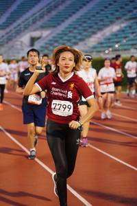 BIB: 178, 7799
                            <button type="button" onclick="openModal(6098042)" class="btn btn-primary btn-sm float-right btn-popup" data-toggle="modal" data-target=".modal-high-quality">
                        <i class="fas fa-shopping-cart"></i> Add to Cart
                    </button>
                                            <button type="button" onclick="isThisMe(6098042, true)" class="btn btn-success btn-sm float-right btn-popup btn-isme hidden" data-toggle="tooltip" data-placement="bottom" title="นี่คือรูปของคุณใช่ไหม คลิกที่นี่เพื่อเอาเข้าอัลบั้ม">
                        <i class="fas fa-plus"></i> Add to album
                    </button>
                    <button type="button" onclick="isThisMe(6098042, false)" class="btn btn-warning btn-sm float-right btn-popup btn-isnotme hidden">
                        <i class="fas fa-ban"></i> Remove from album
                    </button>