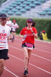 BIB: 448
                            <button type="button" onclick="openModal(5930820)" class="btn btn-primary btn-sm float-right btn-popup" data-toggle="modal" data-target=".modal-high-quality">
                        <i class="fas fa-shopping-cart"></i> Add to Cart
                    </button>
                                            <button type="button" onclick="isThisMe(5930820, true)" class="btn btn-success btn-sm float-right btn-popup btn-isme hidden" data-toggle="tooltip" data-placement="bottom" title="นี่คือรูปของคุณใช่ไหม คลิกที่นี่เพื่อเอาเข้าอัลบั้ม">
                        <i class="fas fa-plus"></i> Add to album
                    </button>
                    <button type="button" onclick="isThisMe(5930820, false)" class="btn btn-warning btn-sm float-right btn-popup btn-isnotme hidden">
                        <i class="fas fa-ban"></i> Remove from album
                    </button>