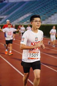 BIB: 201, 1509
                            <button type="button" onclick="openModal(6098102)" class="btn btn-primary btn-sm float-right btn-popup" data-toggle="modal" data-target=".modal-high-quality">
                        <i class="fas fa-shopping-cart"></i> Add to Cart
                    </button>
                                            <button type="button" onclick="isThisMe(6098102, true)" class="btn btn-success btn-sm float-right btn-popup btn-isme hidden" data-toggle="tooltip" data-placement="bottom" title="นี่คือรูปของคุณใช่ไหม คลิกที่นี่เพื่อเอาเข้าอัลบั้ม">
                        <i class="fas fa-plus"></i> Add to album
                    </button>
                    <button type="button" onclick="isThisMe(6098102, false)" class="btn btn-warning btn-sm float-right btn-popup btn-isnotme hidden">
                        <i class="fas fa-ban"></i> Remove from album
                    </button>