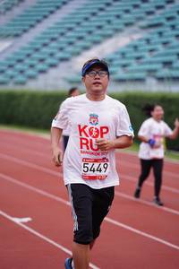 BIB: 201, 5449
                            <button type="button" onclick="openModal(5942783)" class="btn btn-primary btn-sm float-right btn-popup" data-toggle="modal" data-target=".modal-high-quality">
                        <i class="fas fa-shopping-cart"></i> Add to Cart
                    </button>
                                            <button type="button" onclick="isThisMe(5942783, true)" class="btn btn-success btn-sm float-right btn-popup btn-isme hidden" data-toggle="tooltip" data-placement="bottom" title="นี่คือรูปของคุณใช่ไหม คลิกที่นี่เพื่อเอาเข้าอัลบั้ม">
                        <i class="fas fa-plus"></i> Add to album
                    </button>
                    <button type="button" onclick="isThisMe(5942783, false)" class="btn btn-warning btn-sm float-right btn-popup btn-isnotme hidden">
                        <i class="fas fa-ban"></i> Remove from album
                    </button>