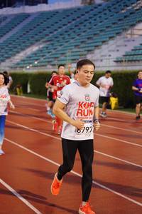 BIB: 760, 8797
                            <button type="button" onclick="openModal(6098051)" class="btn btn-primary btn-sm float-right btn-popup" data-toggle="modal" data-target=".modal-high-quality">
                        <i class="fas fa-shopping-cart"></i> Add to Cart
                    </button>
                                            <button type="button" onclick="isThisMe(6098051, true)" class="btn btn-success btn-sm float-right btn-popup btn-isme hidden" data-toggle="tooltip" data-placement="bottom" title="นี่คือรูปของคุณใช่ไหม คลิกที่นี่เพื่อเอาเข้าอัลบั้ม">
                        <i class="fas fa-plus"></i> Add to album
                    </button>
                    <button type="button" onclick="isThisMe(6098051, false)" class="btn btn-warning btn-sm float-right btn-popup btn-isnotme hidden">
                        <i class="fas fa-ban"></i> Remove from album
                    </button>