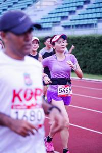 BIB: 7680, 5469
                            <button type="button" onclick="openModal(6090485)" class="btn btn-primary btn-sm float-right btn-popup" data-toggle="modal" data-target=".modal-high-quality">
                        <i class="fas fa-shopping-cart"></i> Add to Cart
                    </button>
                                            <button type="button" onclick="isThisMe(6090485, true)" class="btn btn-success btn-sm float-right btn-popup btn-isme hidden" data-toggle="tooltip" data-placement="bottom" title="นี่คือรูปของคุณใช่ไหม คลิกที่นี่เพื่อเอาเข้าอัลบั้ม">
                        <i class="fas fa-plus"></i> Add to album
                    </button>
                    <button type="button" onclick="isThisMe(6090485, false)" class="btn btn-warning btn-sm float-right btn-popup btn-isnotme hidden">
                        <i class="fas fa-ban"></i> Remove from album
                    </button>