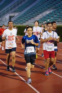 BIB: 1232, 7668, 7151
                            <button type="button" onclick="openModal(6097560)" class="btn btn-primary btn-sm float-right btn-popup" data-toggle="modal" data-target=".modal-high-quality">
                        <i class="fas fa-shopping-cart"></i> Add to Cart
                    </button>
                                            <button type="button" onclick="isThisMe(6097560, true)" class="btn btn-success btn-sm float-right btn-popup btn-isme hidden" data-toggle="tooltip" data-placement="bottom" title="นี่คือรูปของคุณใช่ไหม คลิกที่นี่เพื่อเอาเข้าอัลบั้ม">
                        <i class="fas fa-plus"></i> Add to album
                    </button>
                    <button type="button" onclick="isThisMe(6097560, false)" class="btn btn-warning btn-sm float-right btn-popup btn-isnotme hidden">
                        <i class="fas fa-ban"></i> Remove from album
                    </button>