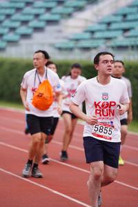 BIB: 5855
                            <button type="button" onclick="openModal(5929337)" class="btn btn-primary btn-sm float-right btn-popup" data-toggle="modal" data-target=".modal-high-quality">
                        <i class="fas fa-shopping-cart"></i> Add to Cart
                    </button>
                                            <button type="button" onclick="isThisMe(5929337, true)" class="btn btn-success btn-sm float-right btn-popup btn-isme hidden" data-toggle="tooltip" data-placement="bottom" title="นี่คือรูปของคุณใช่ไหม คลิกที่นี่เพื่อเอาเข้าอัลบั้ม">
                        <i class="fas fa-plus"></i> Add to album
                    </button>
                    <button type="button" onclick="isThisMe(5929337, false)" class="btn btn-warning btn-sm float-right btn-popup btn-isnotme hidden">
                        <i class="fas fa-ban"></i> Remove from album
                    </button>