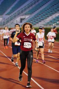 BIB: 908, 7799
                            <button type="button" onclick="openModal(6098037)" class="btn btn-primary btn-sm float-right btn-popup" data-toggle="modal" data-target=".modal-high-quality">
                        <i class="fas fa-shopping-cart"></i> Add to Cart
                    </button>
                                            <button type="button" onclick="isThisMe(6098037, true)" class="btn btn-success btn-sm float-right btn-popup btn-isme hidden" data-toggle="tooltip" data-placement="bottom" title="นี่คือรูปของคุณใช่ไหม คลิกที่นี่เพื่อเอาเข้าอัลบั้ม">
                        <i class="fas fa-plus"></i> Add to album
                    </button>
                    <button type="button" onclick="isThisMe(6098037, false)" class="btn btn-warning btn-sm float-right btn-popup btn-isnotme hidden">
                        <i class="fas fa-ban"></i> Remove from album
                    </button>