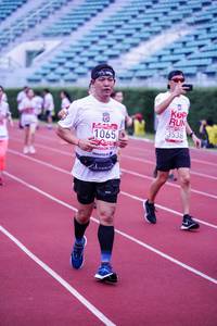 BIB: 3538, 1065
                            <button type="button" onclick="openModal(6090290)" class="btn btn-primary btn-sm float-right btn-popup" data-toggle="modal" data-target=".modal-high-quality">
                        <i class="fas fa-shopping-cart"></i> Add to Cart
                    </button>
                                            <button type="button" onclick="isThisMe(6090290, true)" class="btn btn-success btn-sm float-right btn-popup btn-isme hidden" data-toggle="tooltip" data-placement="bottom" title="นี่คือรูปของคุณใช่ไหม คลิกที่นี่เพื่อเอาเข้าอัลบั้ม">
                        <i class="fas fa-plus"></i> Add to album
                    </button>
                    <button type="button" onclick="isThisMe(6090290, false)" class="btn btn-warning btn-sm float-right btn-popup btn-isnotme hidden">
                        <i class="fas fa-ban"></i> Remove from album
                    </button>