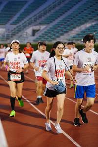 BIB: 1974
                            <button type="button" onclick="openModal(6097811)" class="btn btn-primary btn-sm float-right btn-popup" data-toggle="modal" data-target=".modal-high-quality">
                        <i class="fas fa-shopping-cart"></i> Add to Cart
                    </button>
                                            <button type="button" onclick="isThisMe(6097811, true)" class="btn btn-success btn-sm float-right btn-popup btn-isme hidden" data-toggle="tooltip" data-placement="bottom" title="นี่คือรูปของคุณใช่ไหม คลิกที่นี่เพื่อเอาเข้าอัลบั้ม">
                        <i class="fas fa-plus"></i> Add to album
                    </button>
                    <button type="button" onclick="isThisMe(6097811, false)" class="btn btn-warning btn-sm float-right btn-popup btn-isnotme hidden">
                        <i class="fas fa-ban"></i> Remove from album
                    </button>