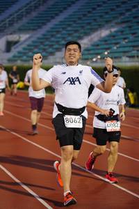 BIB: 8062, 4082
                            <button type="button" onclick="openModal(6097665)" class="btn btn-primary btn-sm float-right btn-popup" data-toggle="modal" data-target=".modal-high-quality">
                        <i class="fas fa-shopping-cart"></i> Add to Cart
                    </button>
                                            <button type="button" onclick="isThisMe(6097665, true)" class="btn btn-success btn-sm float-right btn-popup btn-isme hidden" data-toggle="tooltip" data-placement="bottom" title="นี่คือรูปของคุณใช่ไหม คลิกที่นี่เพื่อเอาเข้าอัลบั้ม">
                        <i class="fas fa-plus"></i> Add to album
                    </button>
                    <button type="button" onclick="isThisMe(6097665, false)" class="btn btn-warning btn-sm float-right btn-popup btn-isnotme hidden">
                        <i class="fas fa-ban"></i> Remove from album
                    </button>